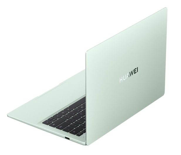 Huawei MateBook 14 Ultra 7 155H/16GB/1TB/Win11 120Hz Touch OLED - 1257591 - zdjęcie 6